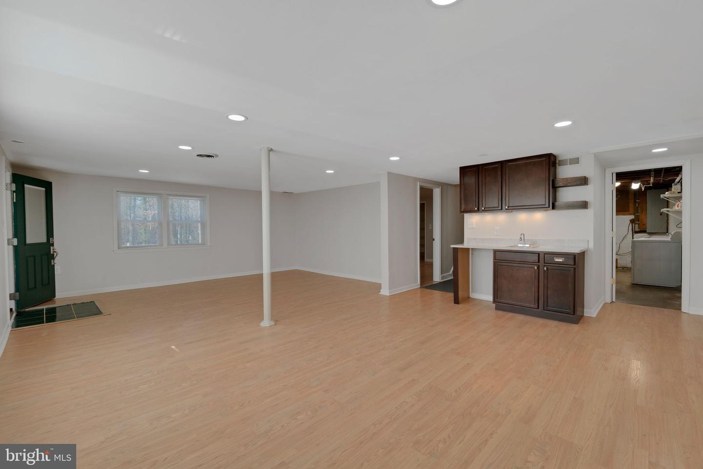 5761 Pendleton Lane
