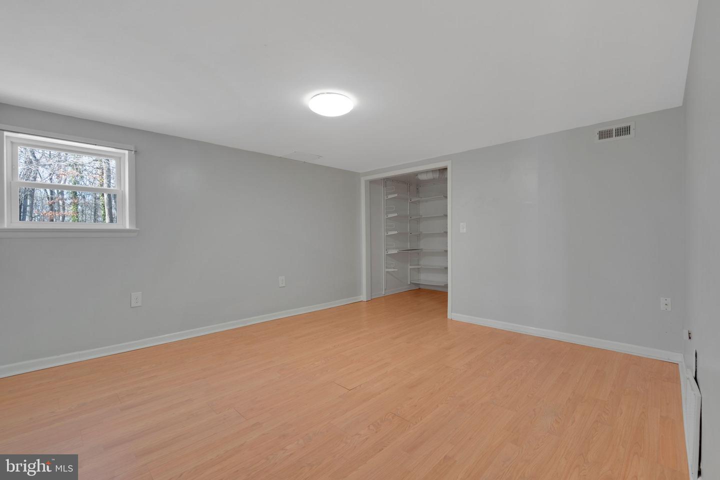 5761 Pendleton Lane