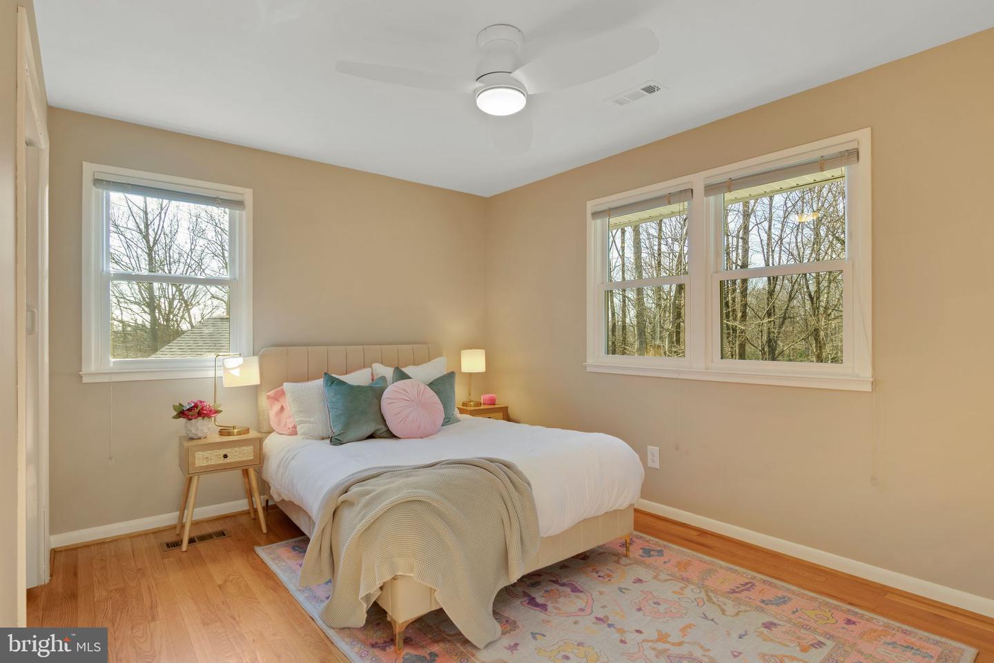 5761 Pendleton Lane
