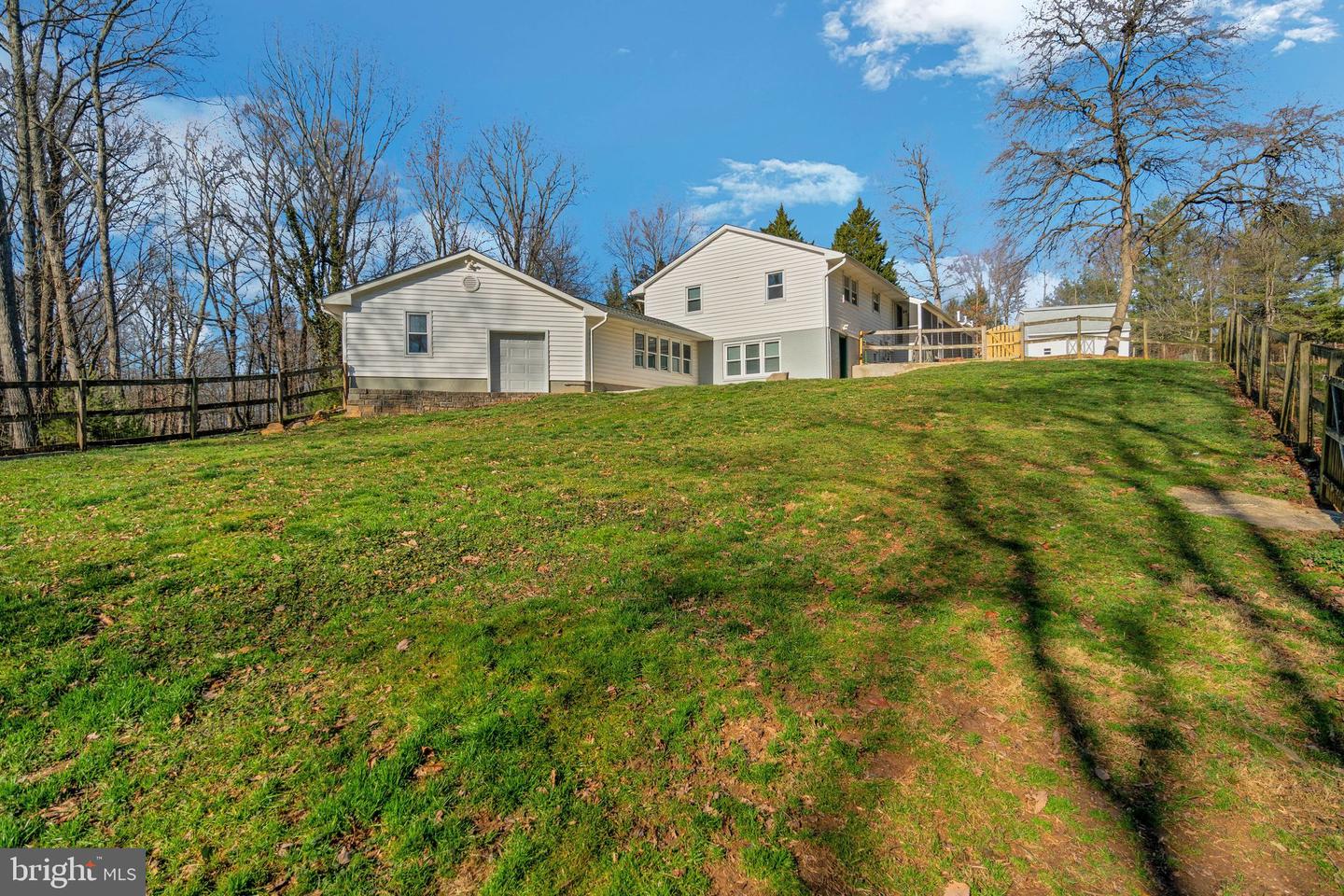 5761 Pendleton Lane