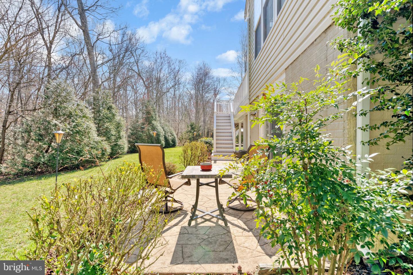 6833 Averbach Ct