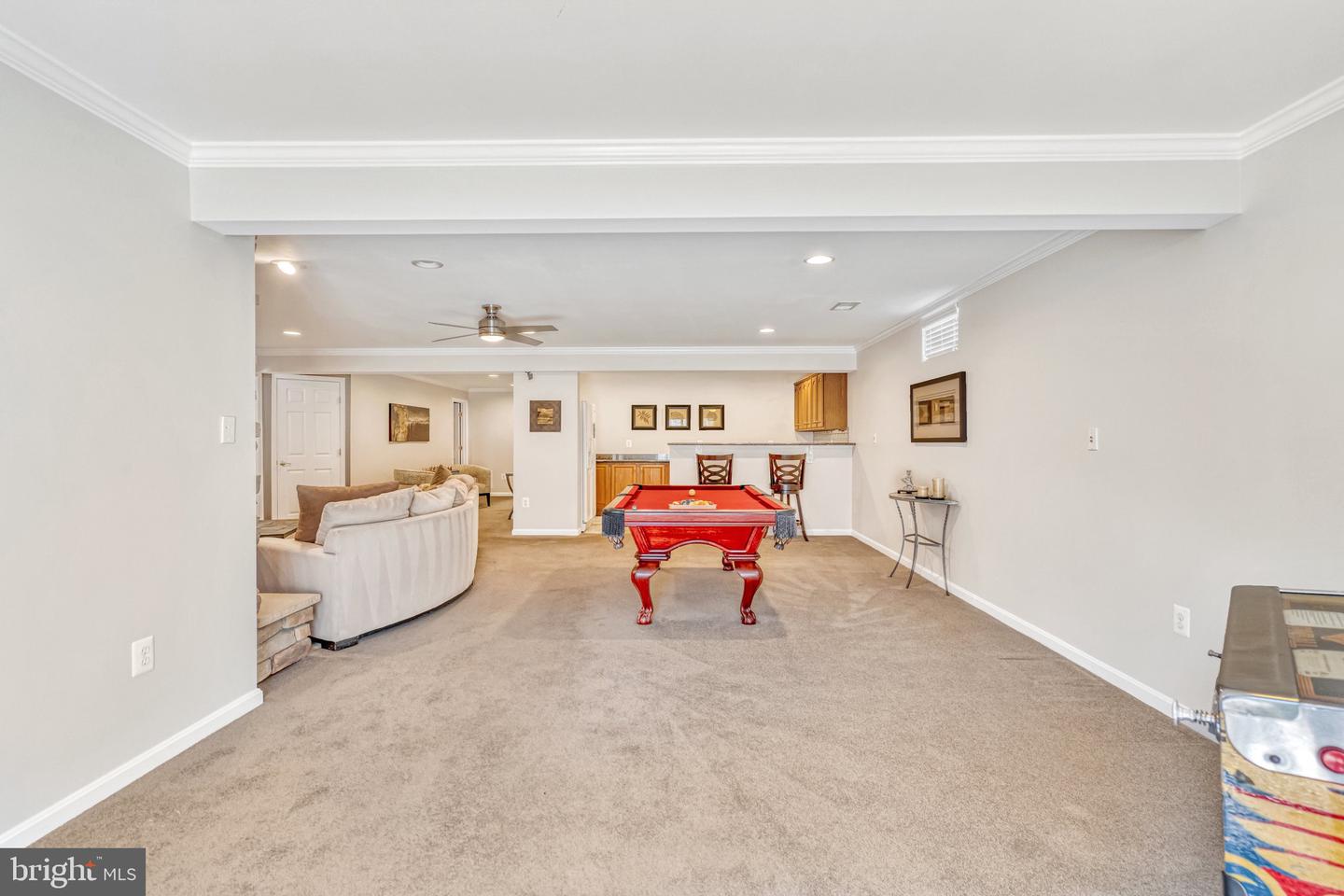 6833 Averbach Ct