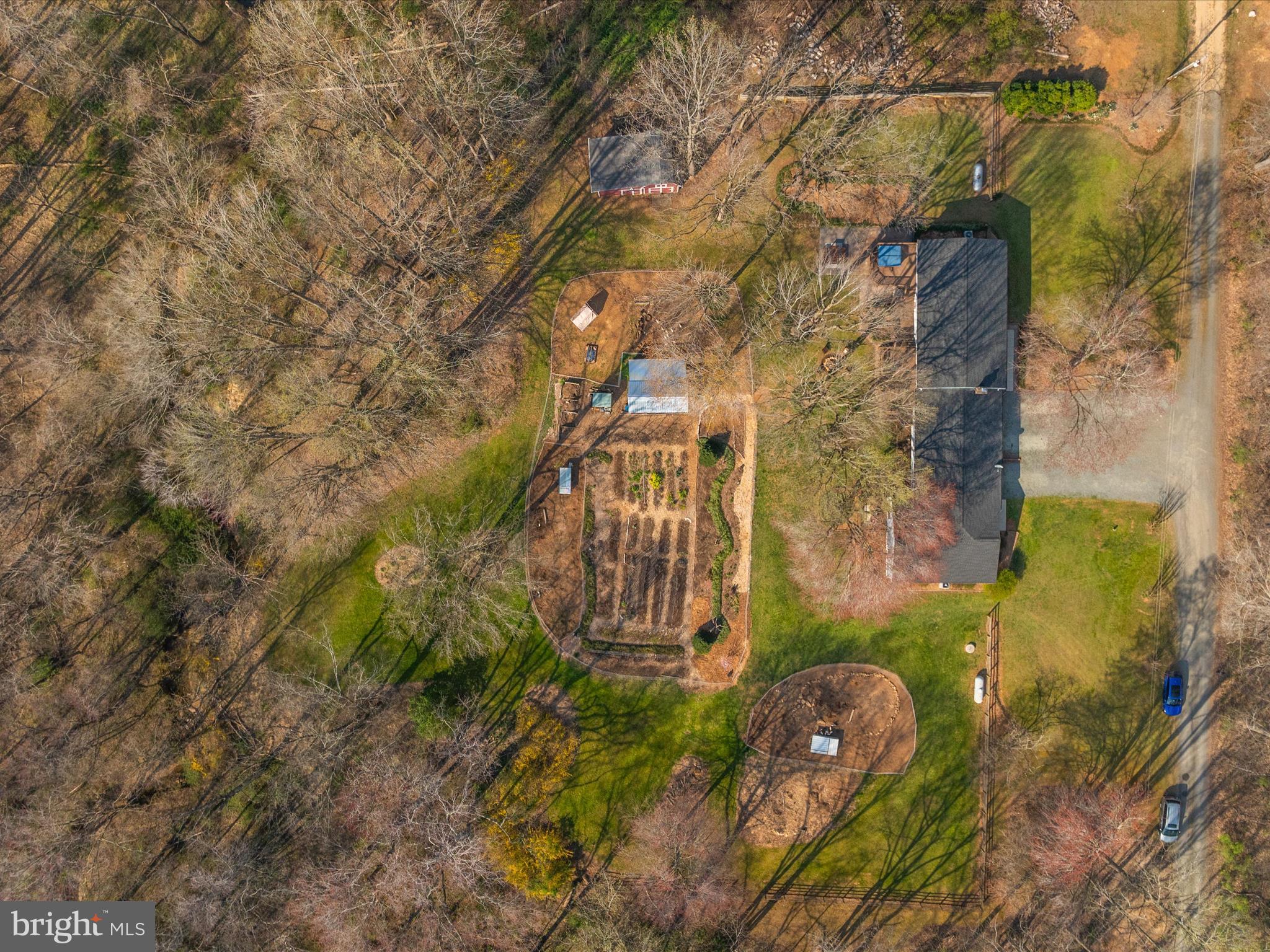 7278 Knightsbridge Ln