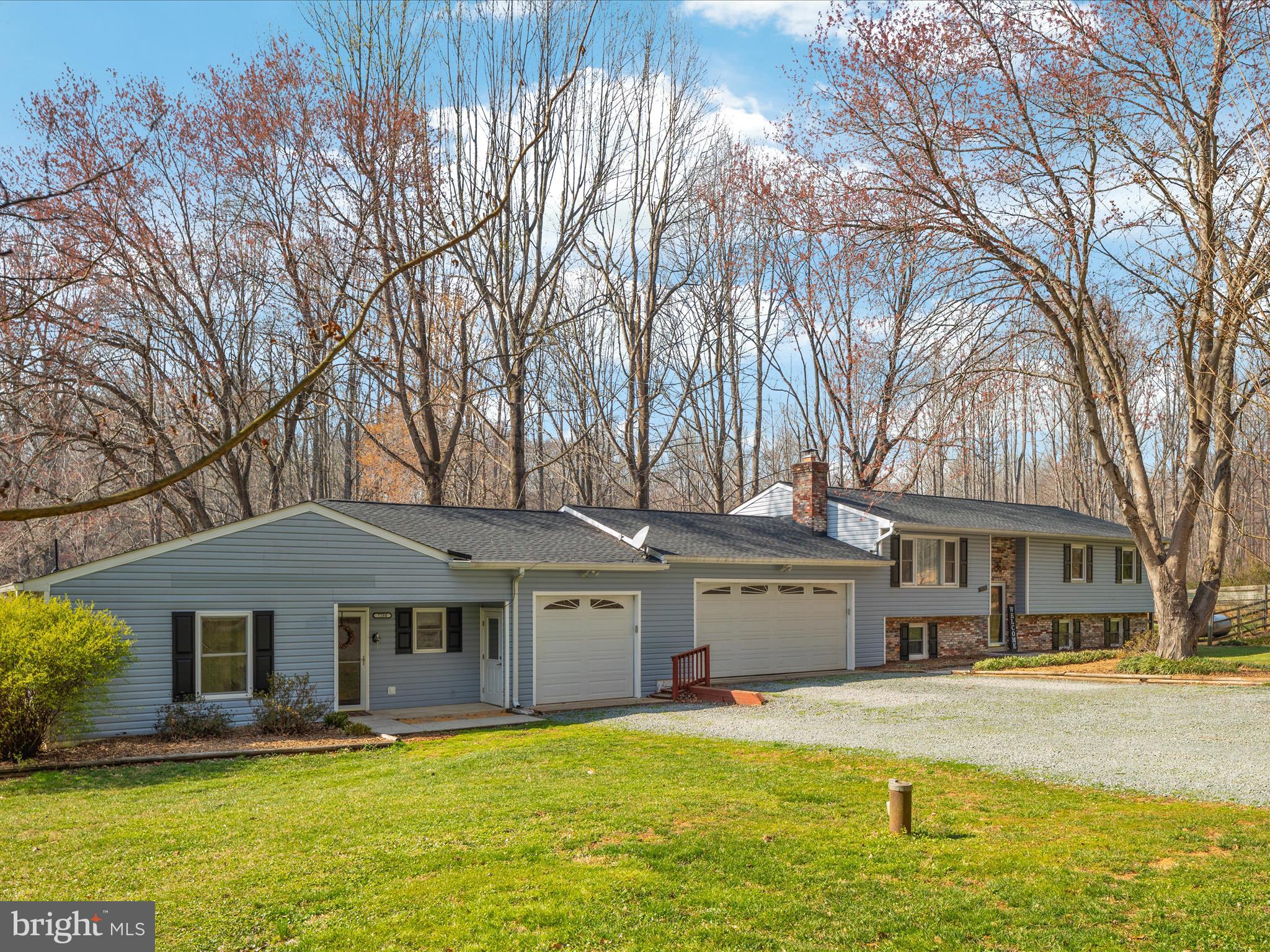 7278 Knightsbridge Ln
