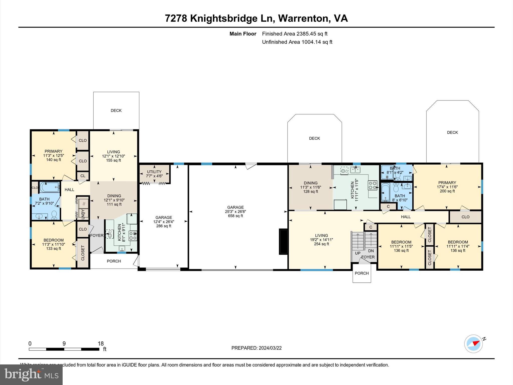 7278 Knightsbridge Ln