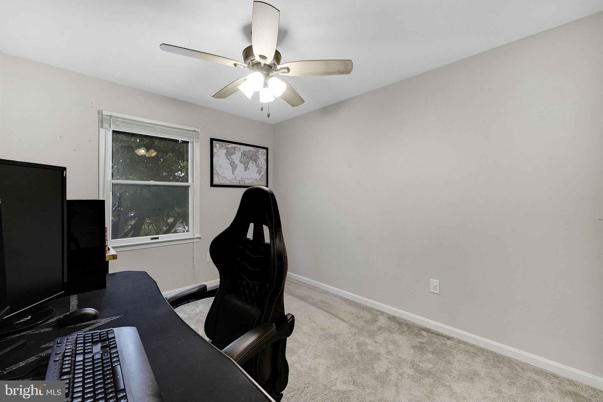 6442 Waterdale Ct