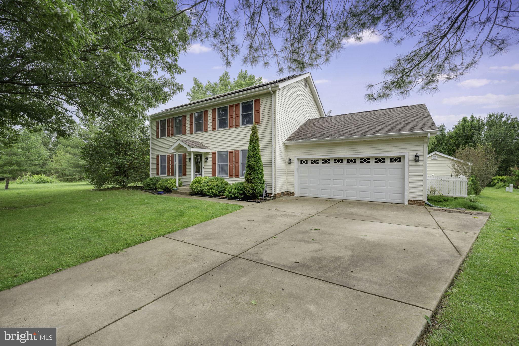 6442 Waterdale Ct