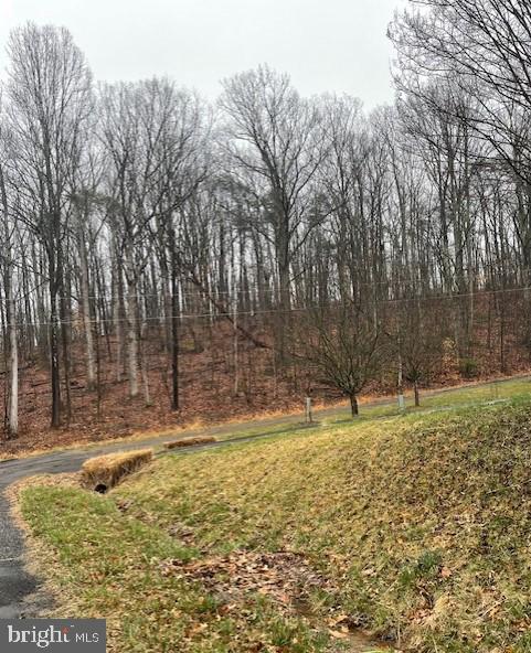 0 Valley Drive Lot 22