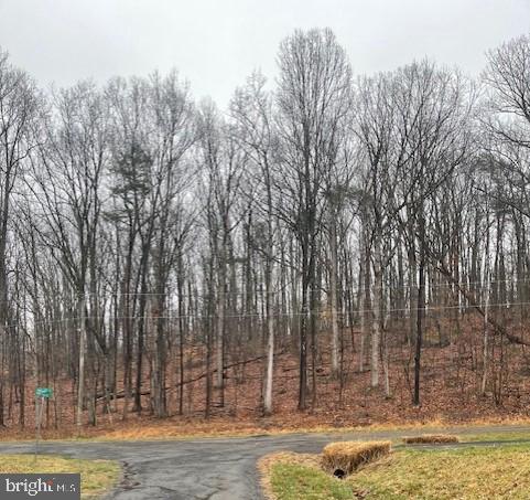 0 Valley Drive Lot 23