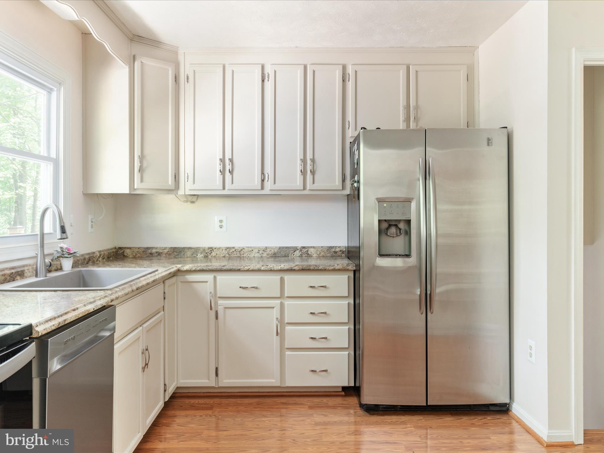 6285 Ghadban Ct