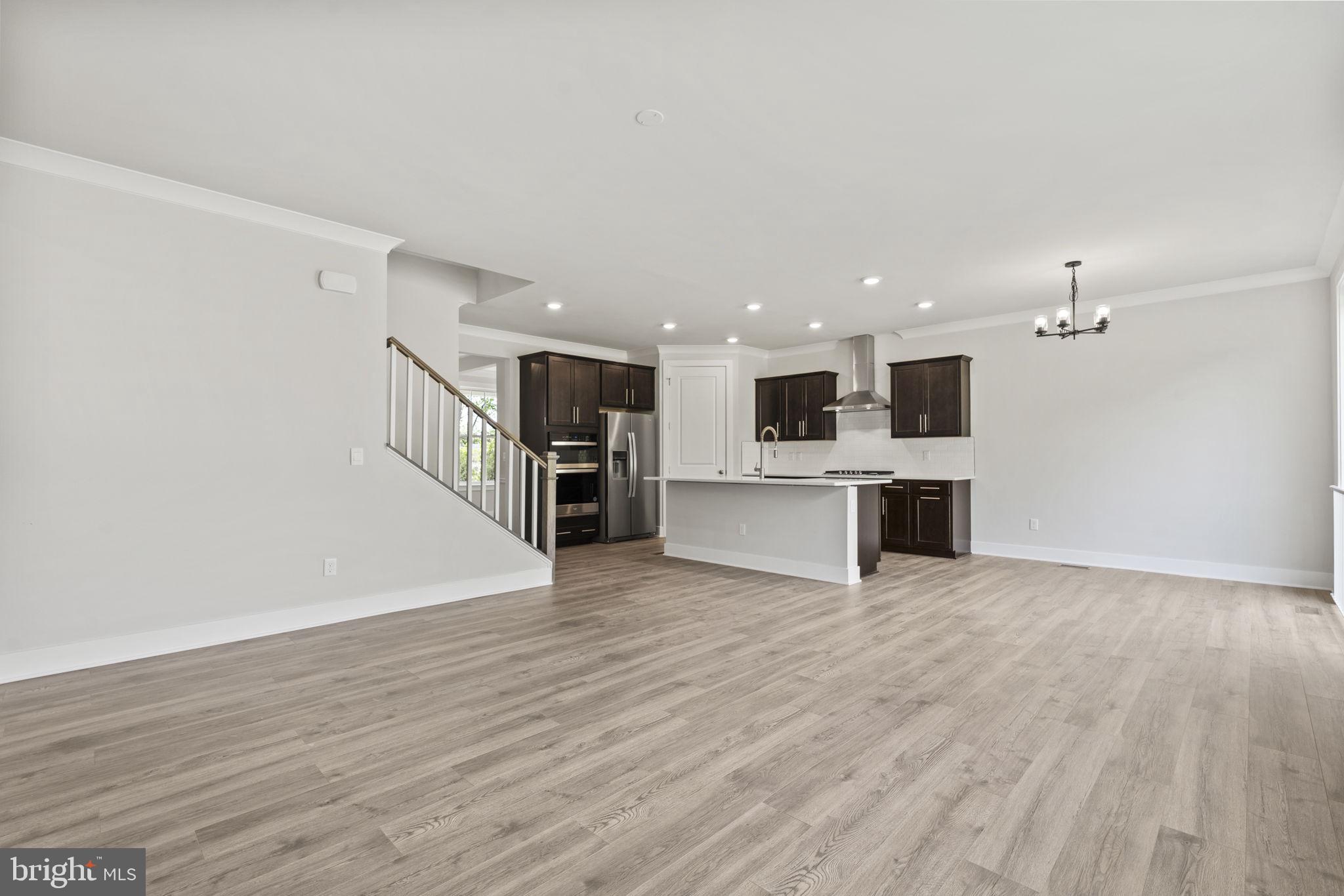 3429 Wooded Run Dr