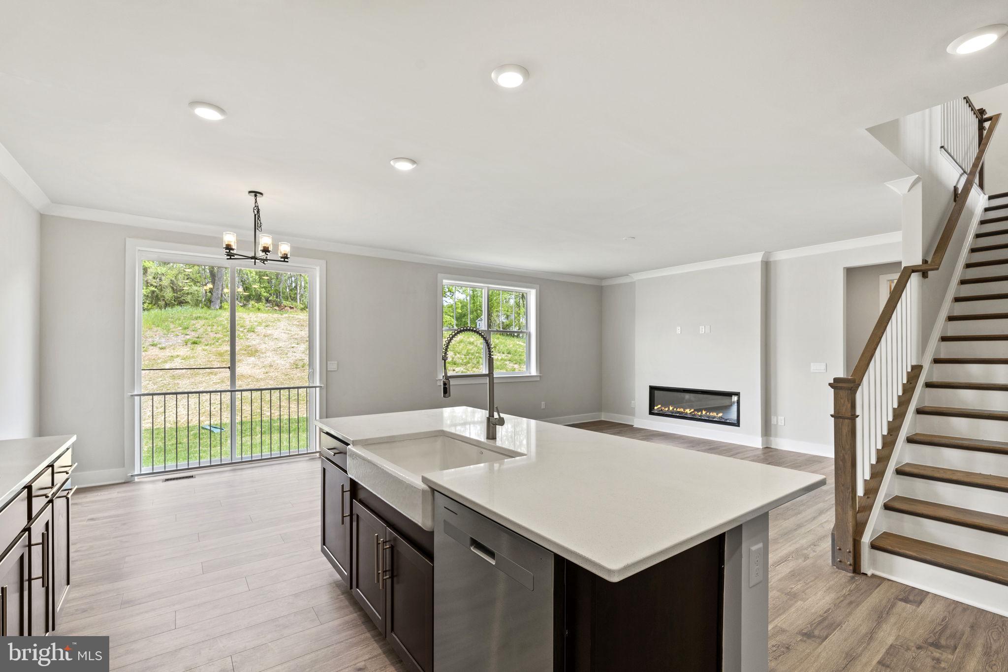3429 Wooded Run Dr