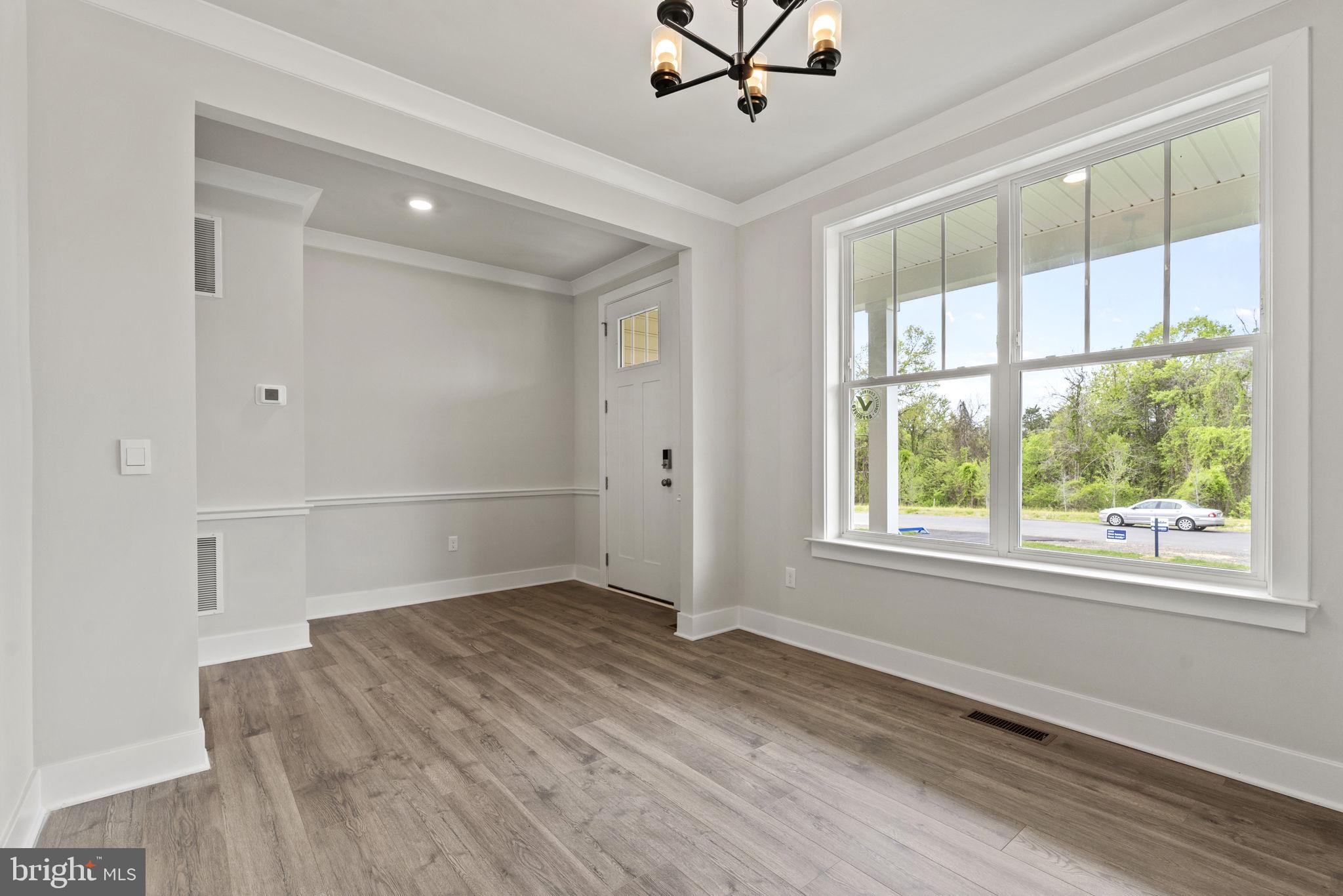 3429 Wooded Run Dr