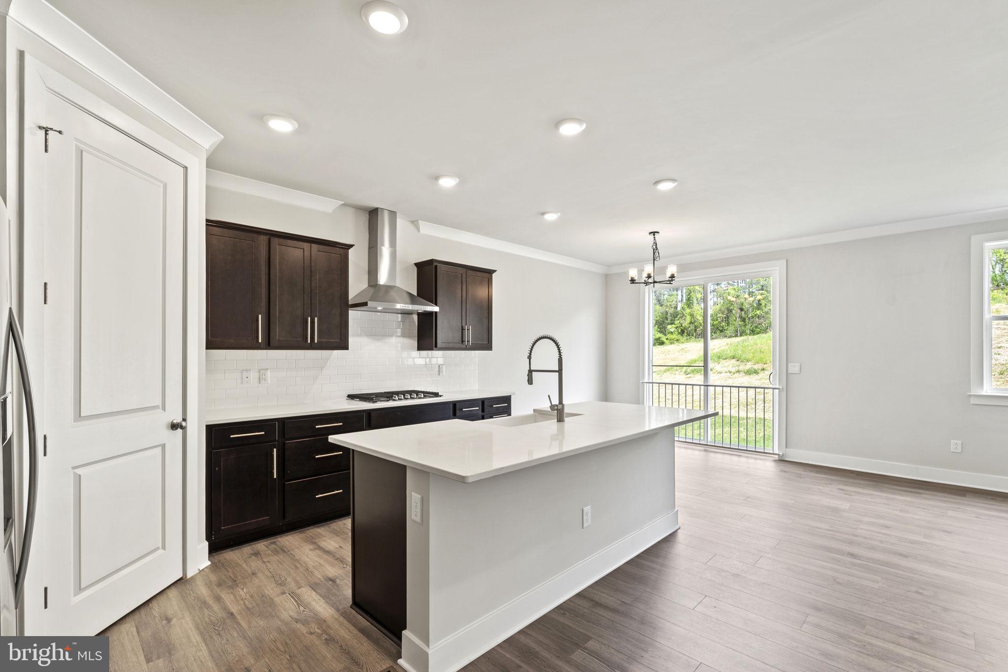 3429 Wooded Run Dr