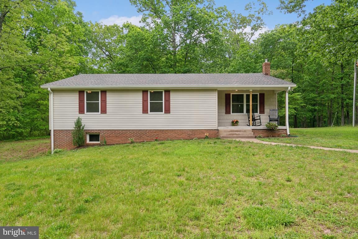 9463 Tapp Hollow Ln