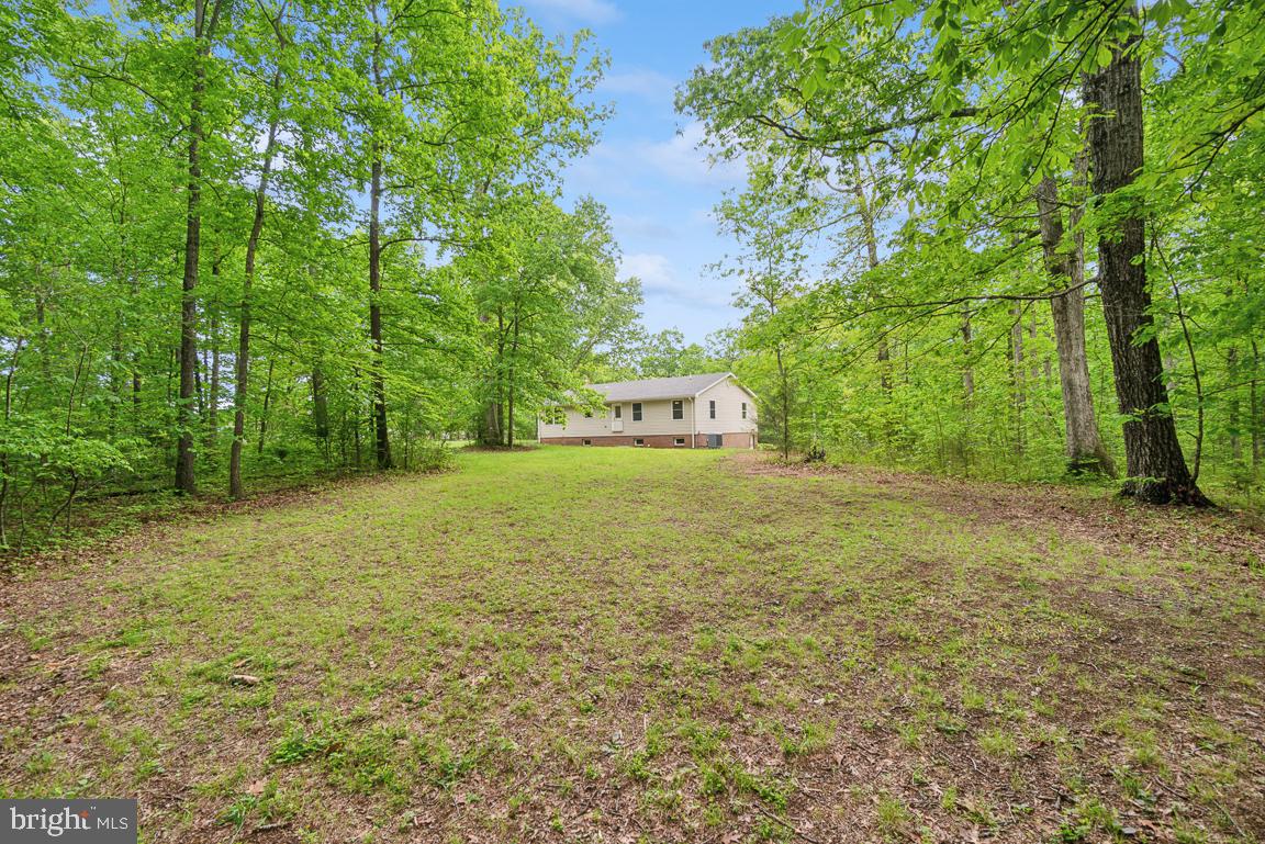 9463 Tapp Hollow Ln