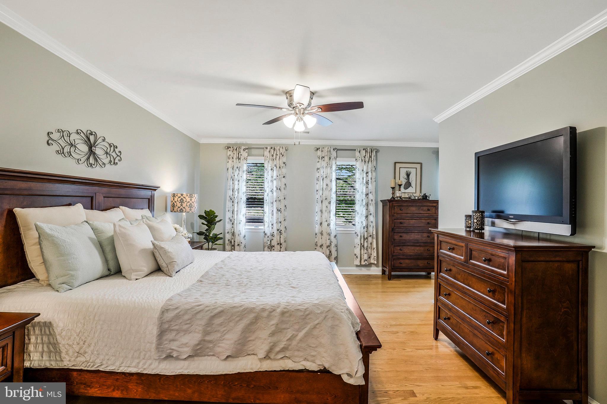 7786 Overbrook Dr