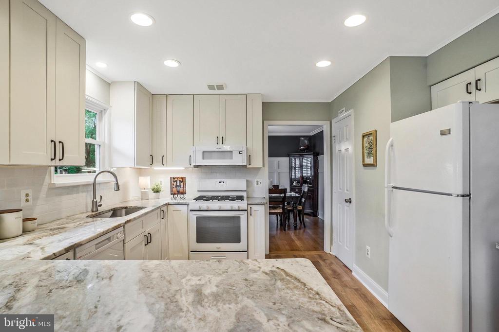 7786 Overbrook Dr