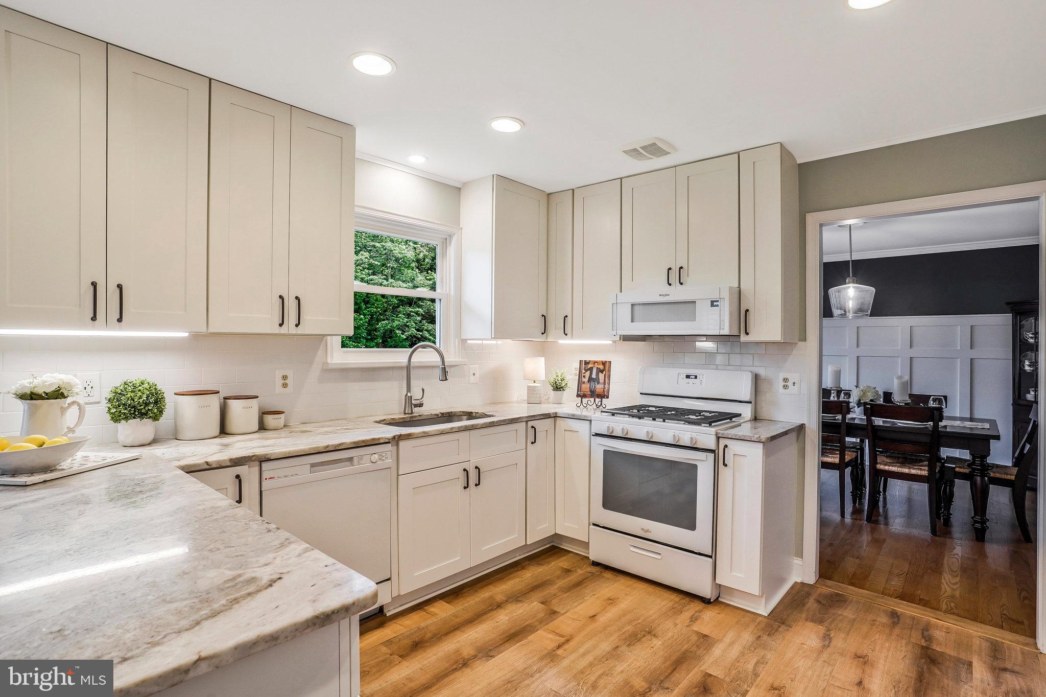 7786 Overbrook Dr
