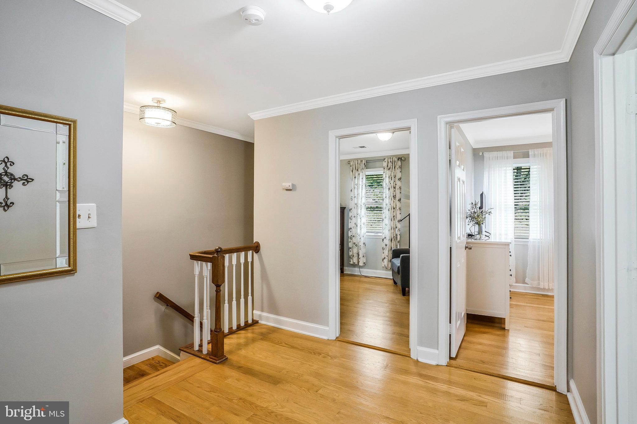 7786 Overbrook Dr
