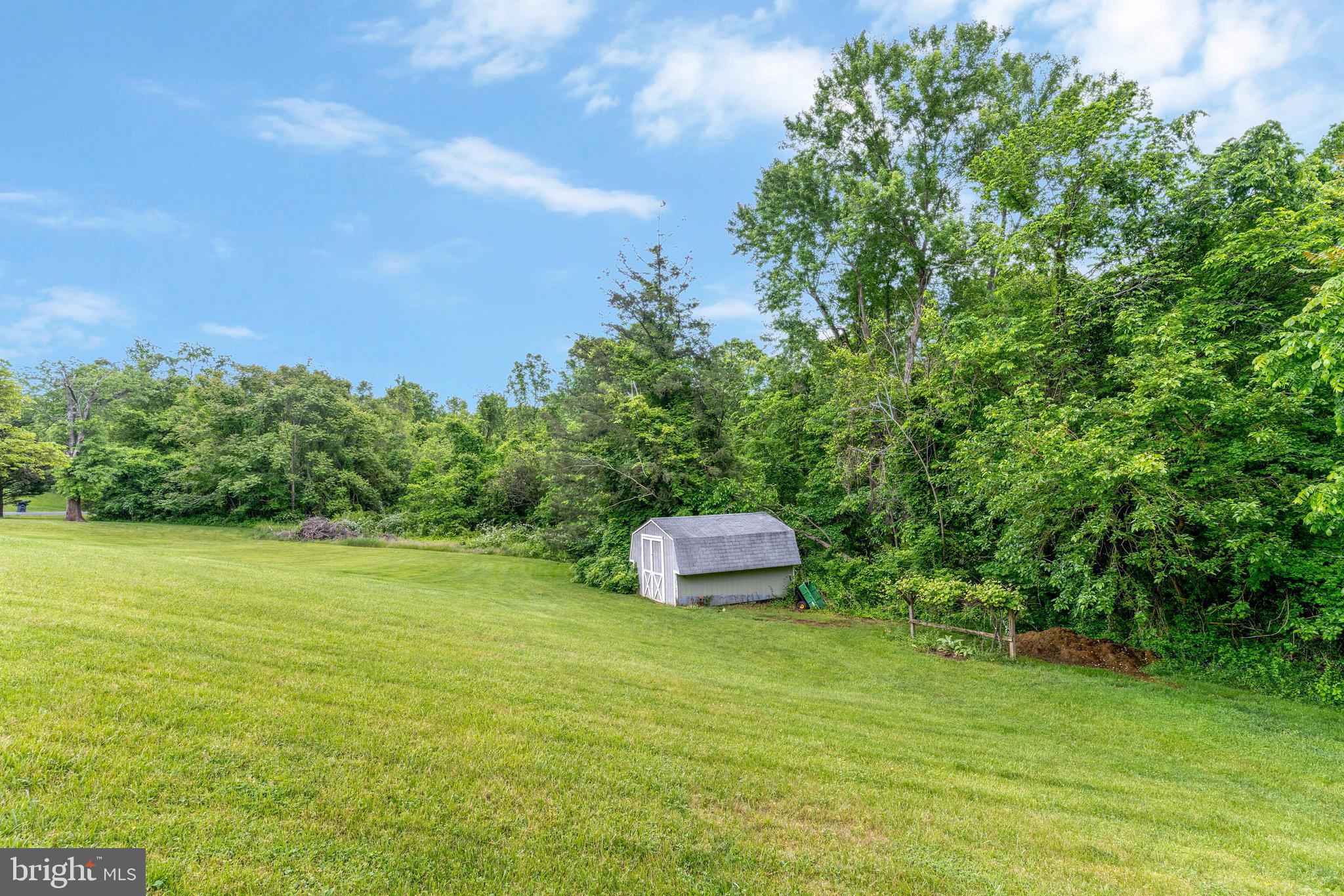 7786 Overbrook Dr