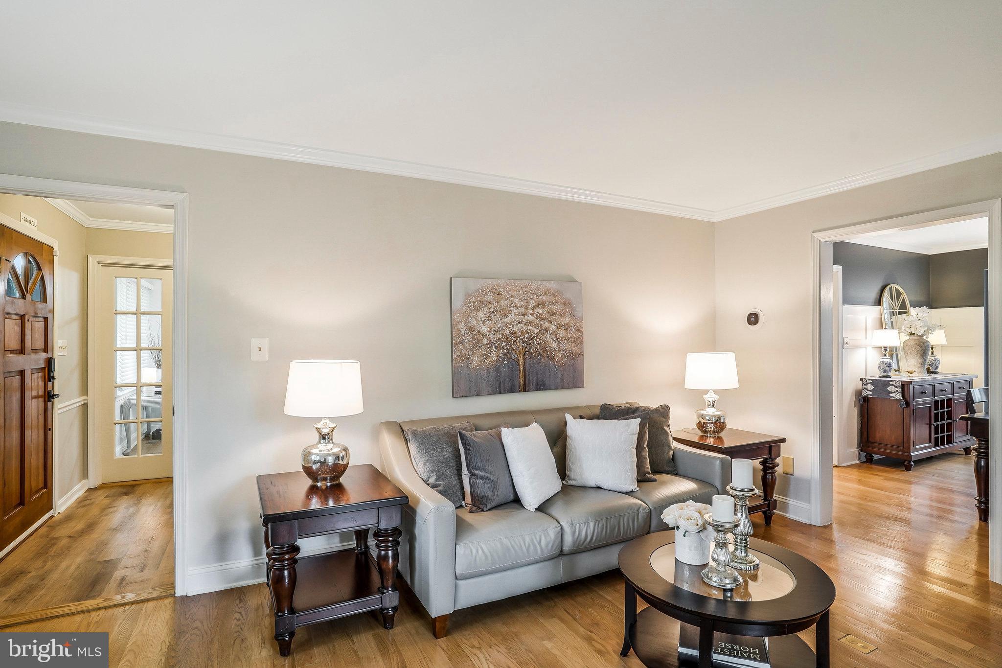 7786 Overbrook Dr