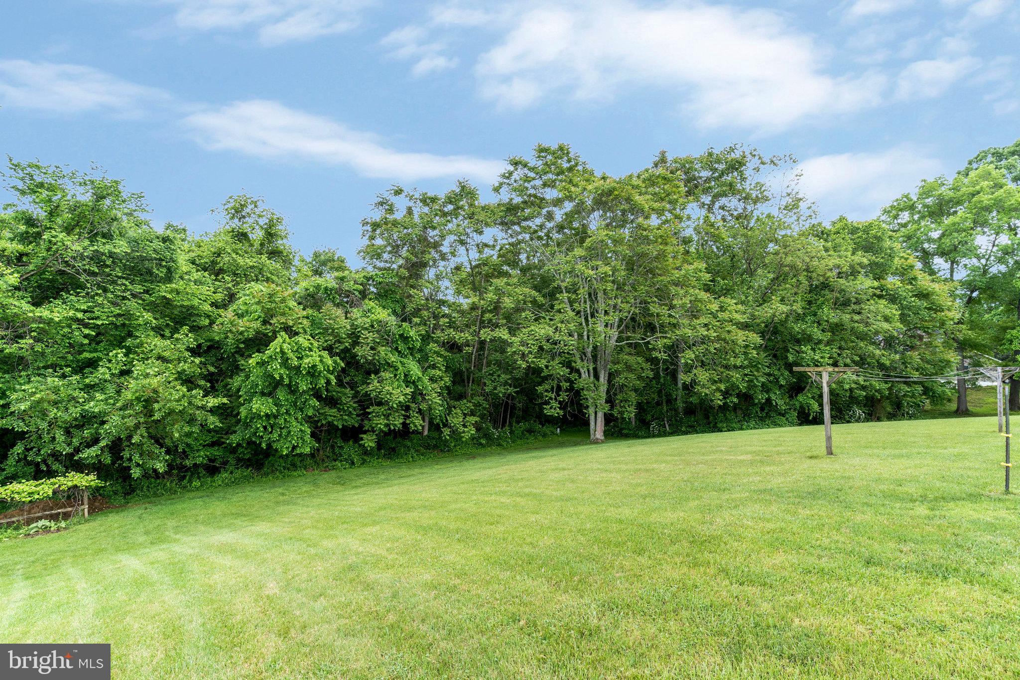 7786 Overbrook Dr
