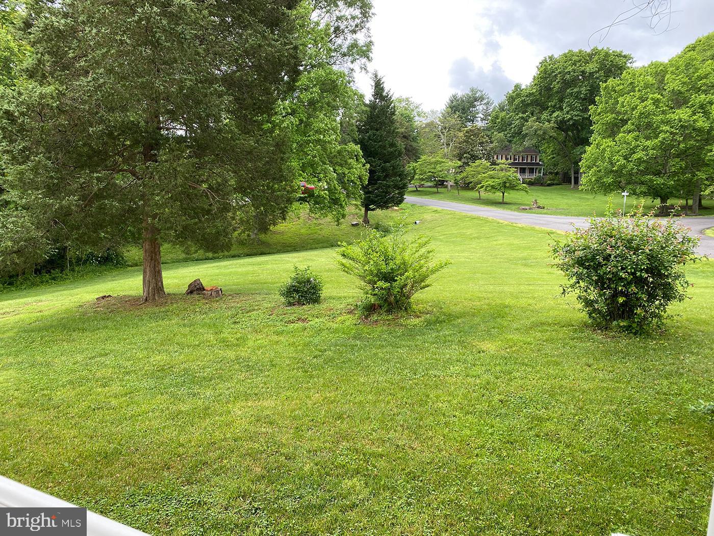 7786 Overbrook Dr
