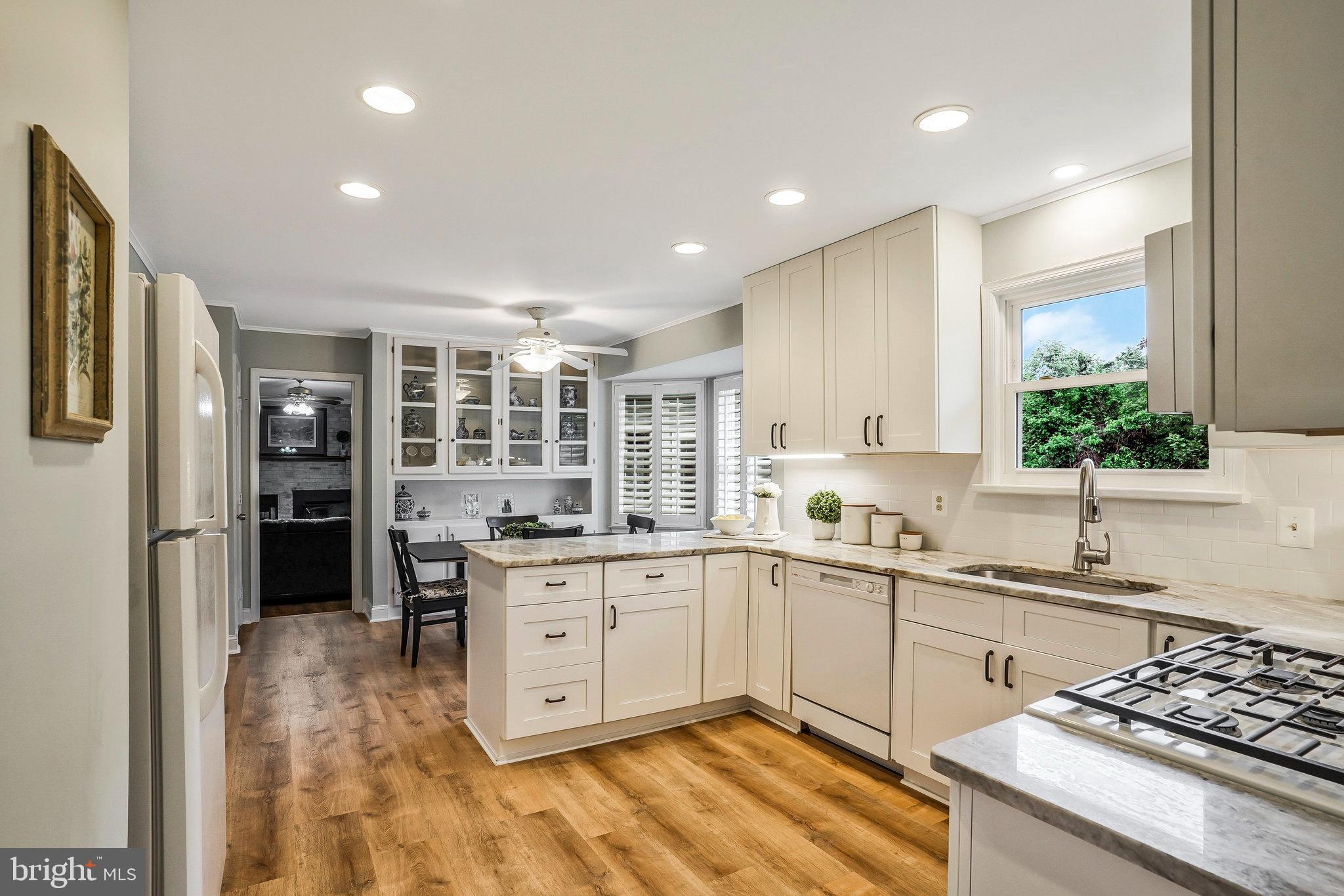 7786 Overbrook Dr