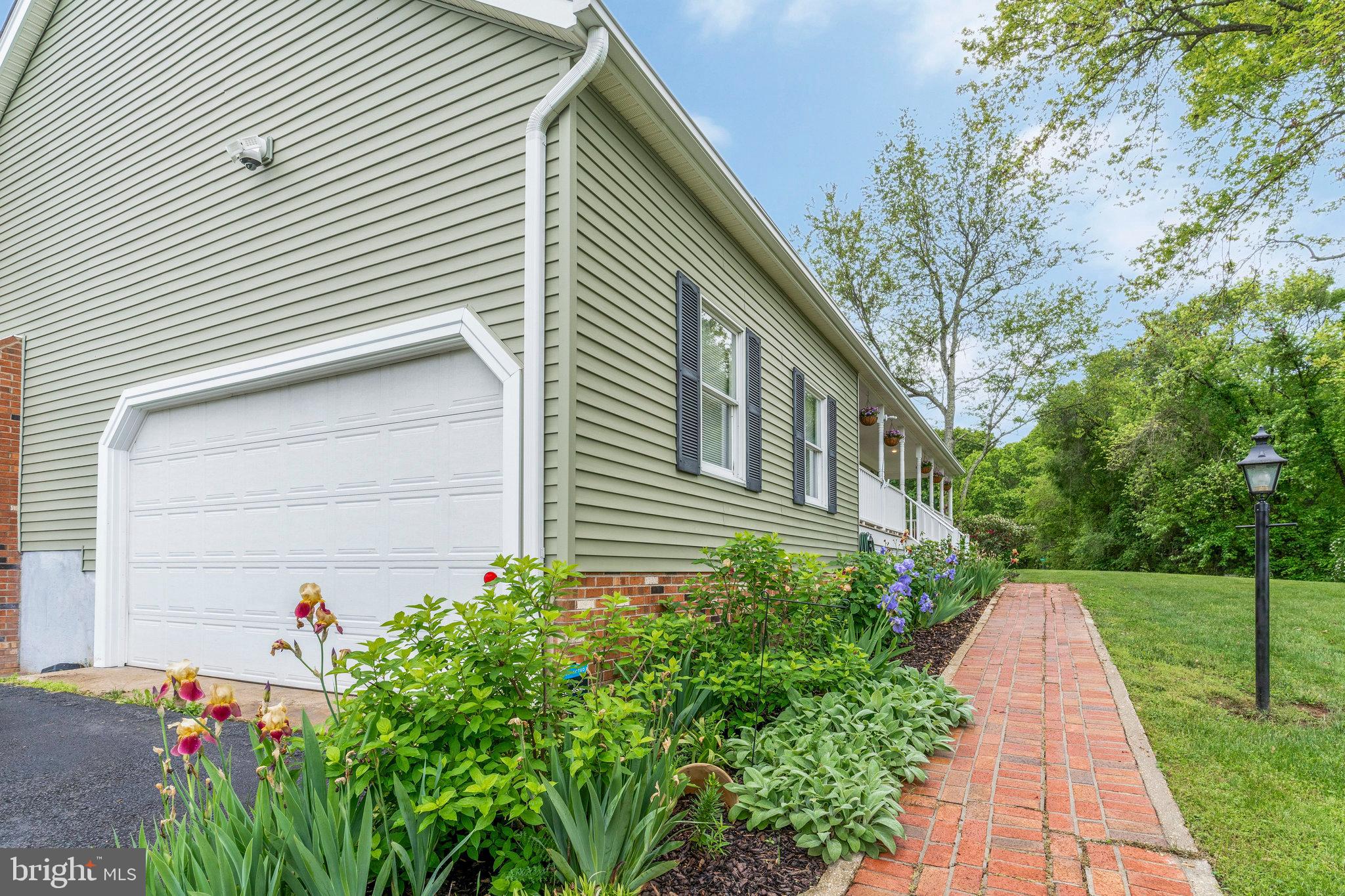 7786 Overbrook Dr