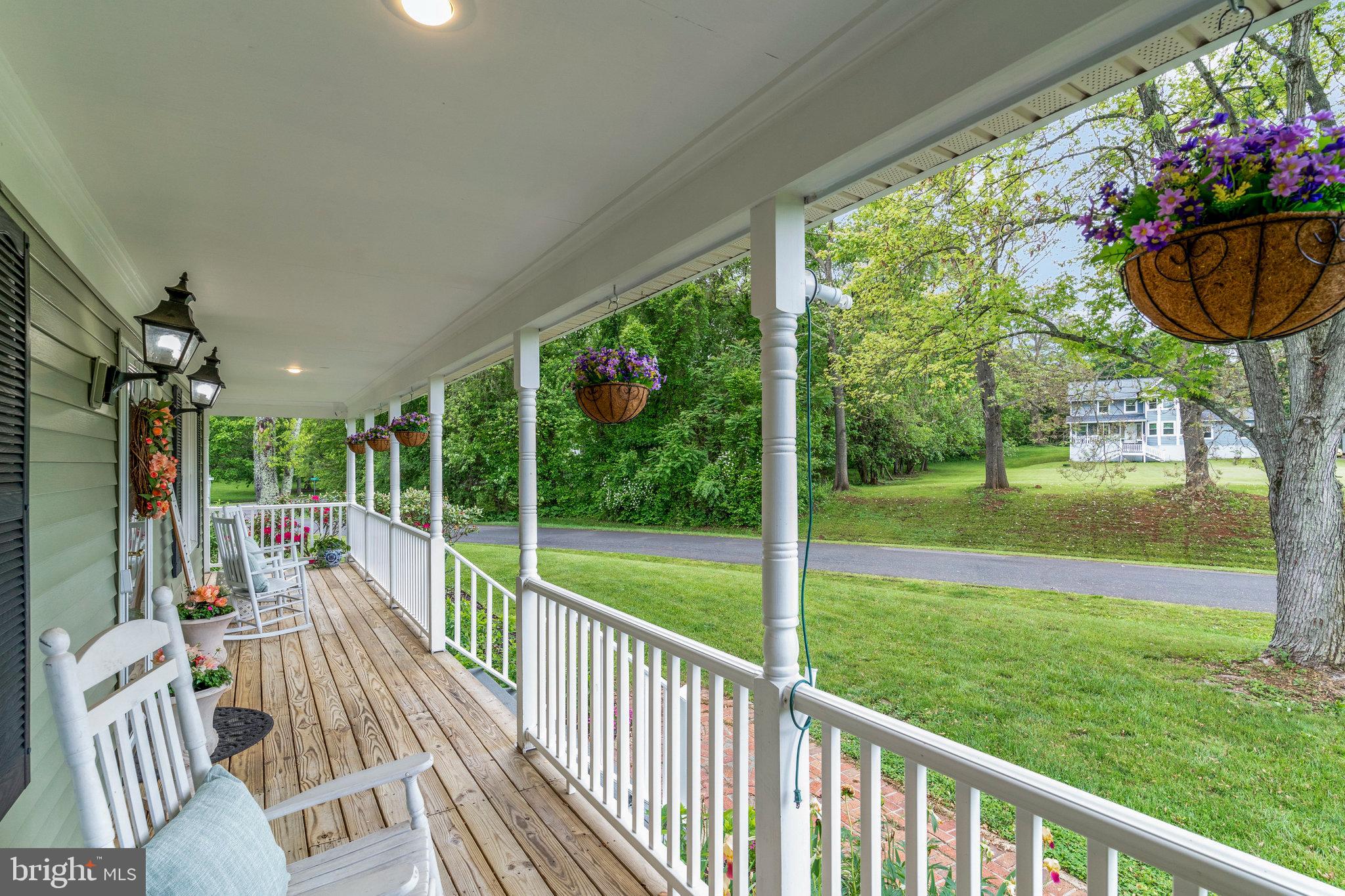 7786 Overbrook Dr