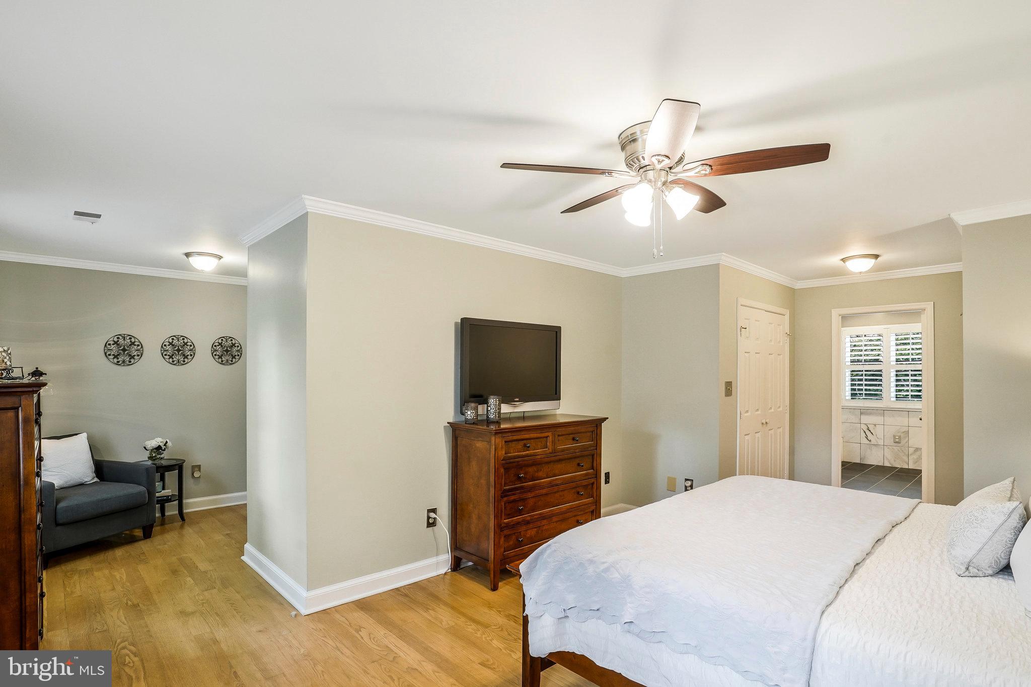 7786 Overbrook Dr