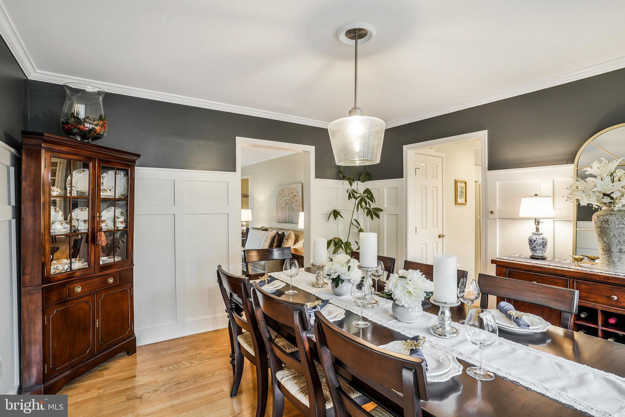 7786 Overbrook Dr