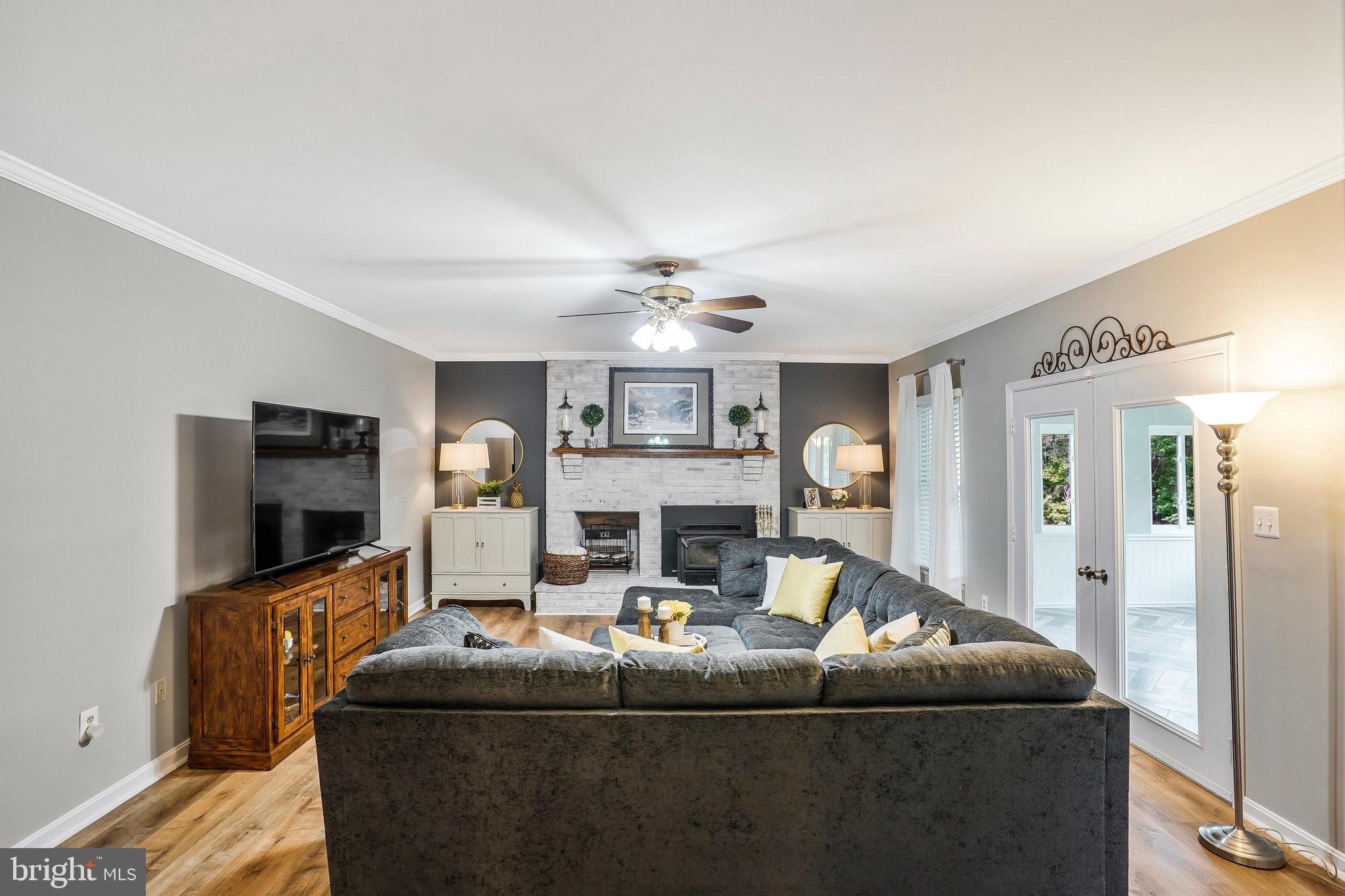 7786 Overbrook Dr