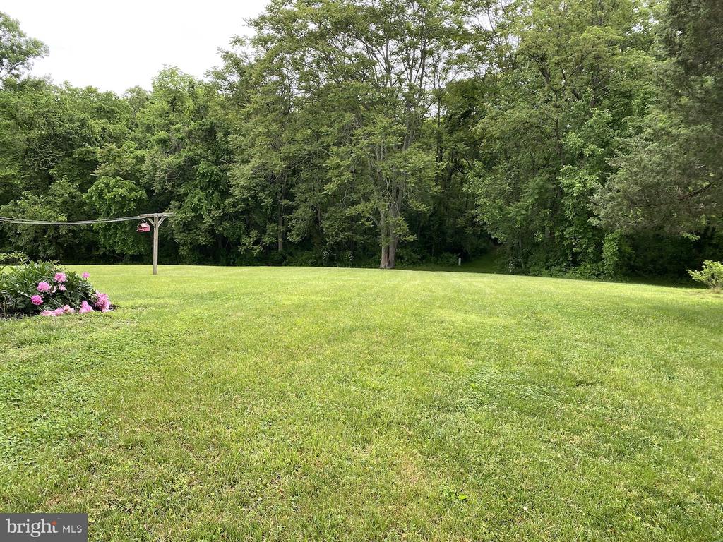 7786 Overbrook Dr