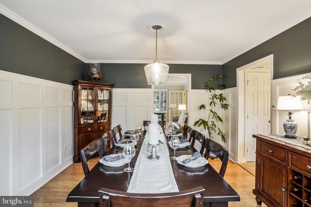 7786 Overbrook Dr