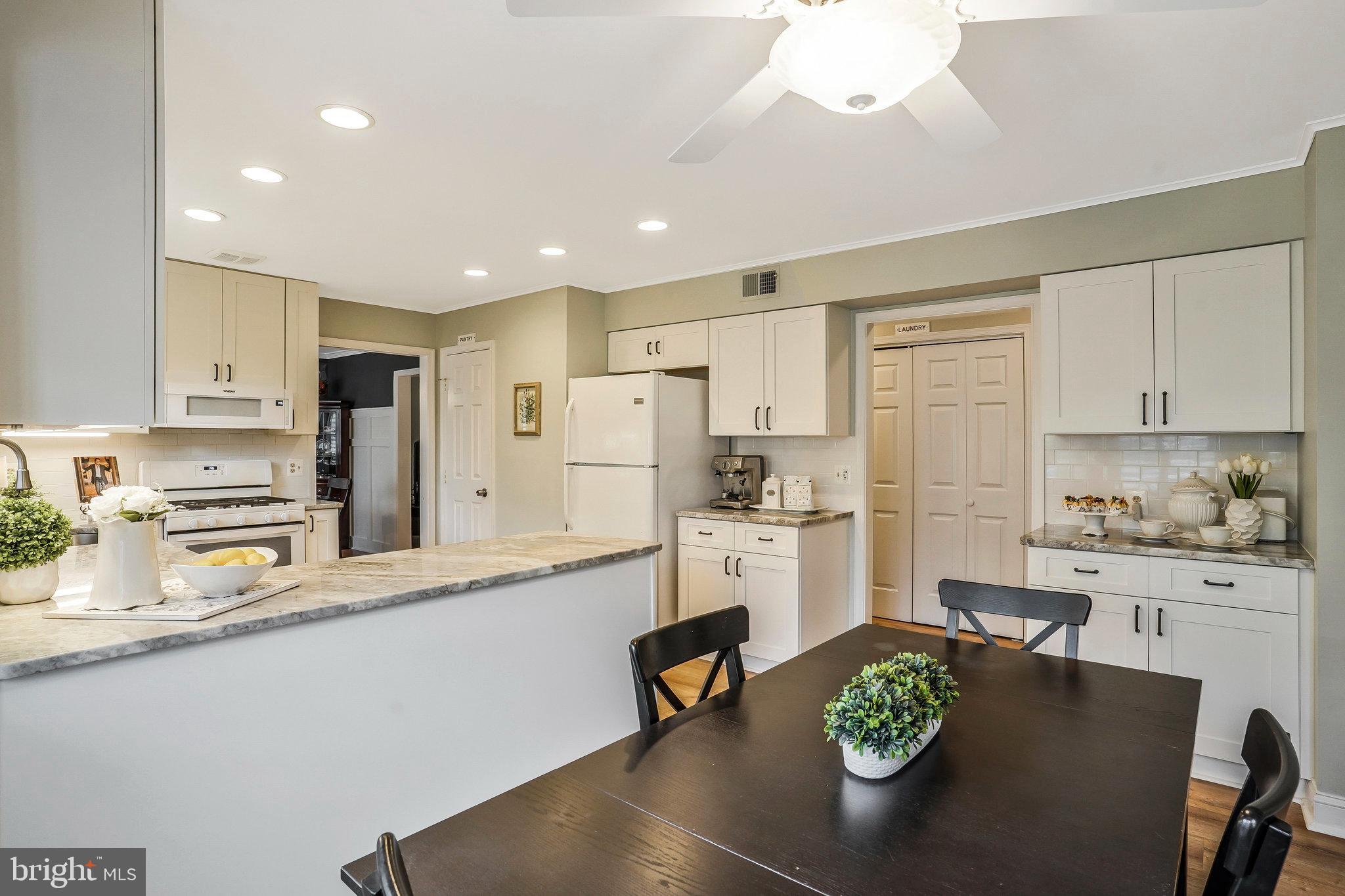7786 Overbrook Dr