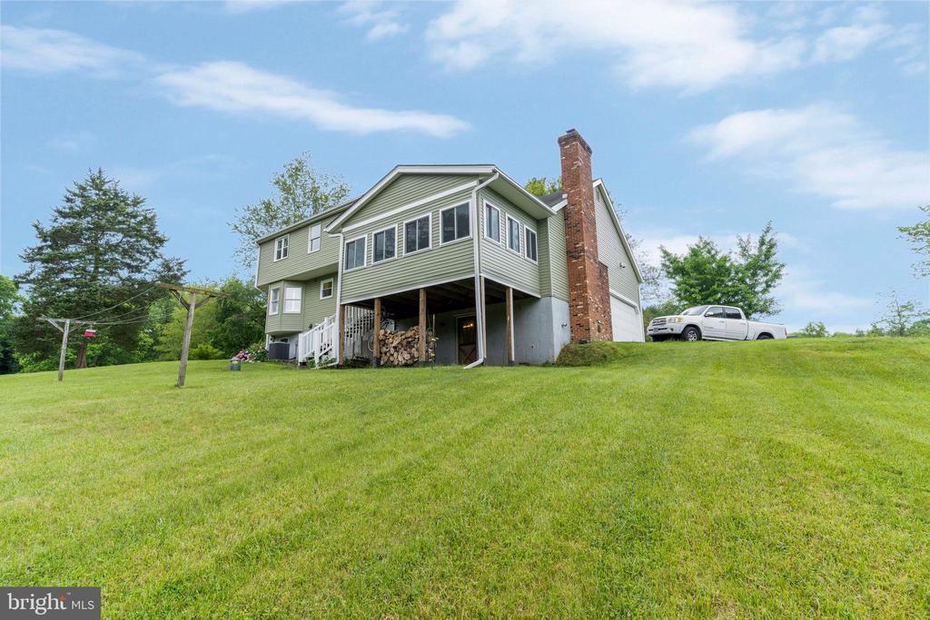 7786 Overbrook Dr