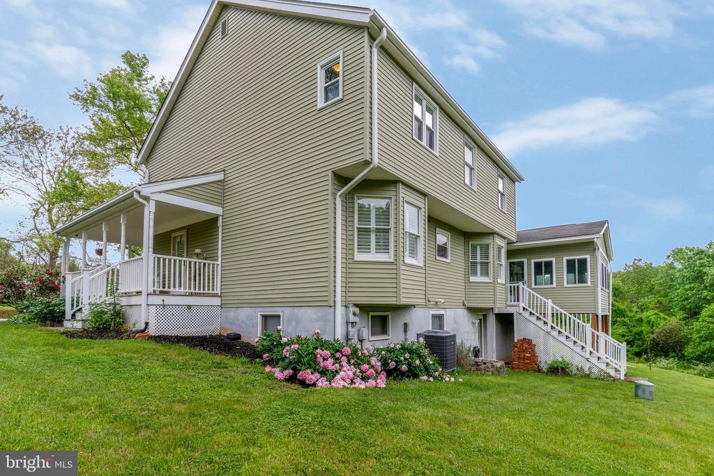 7786 Overbrook Dr