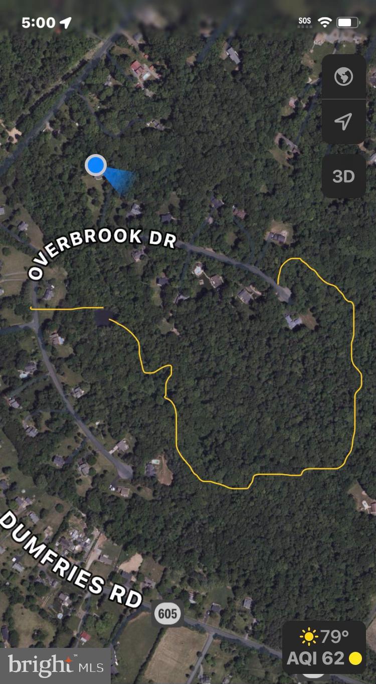 7786 Overbrook Dr