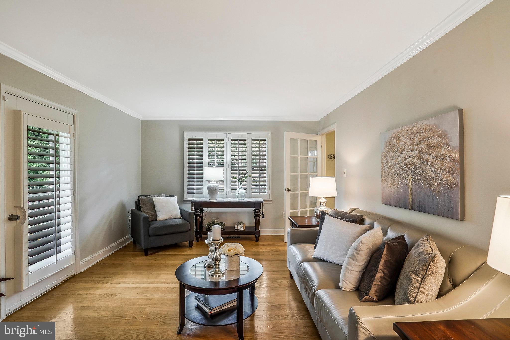 7786 Overbrook Dr