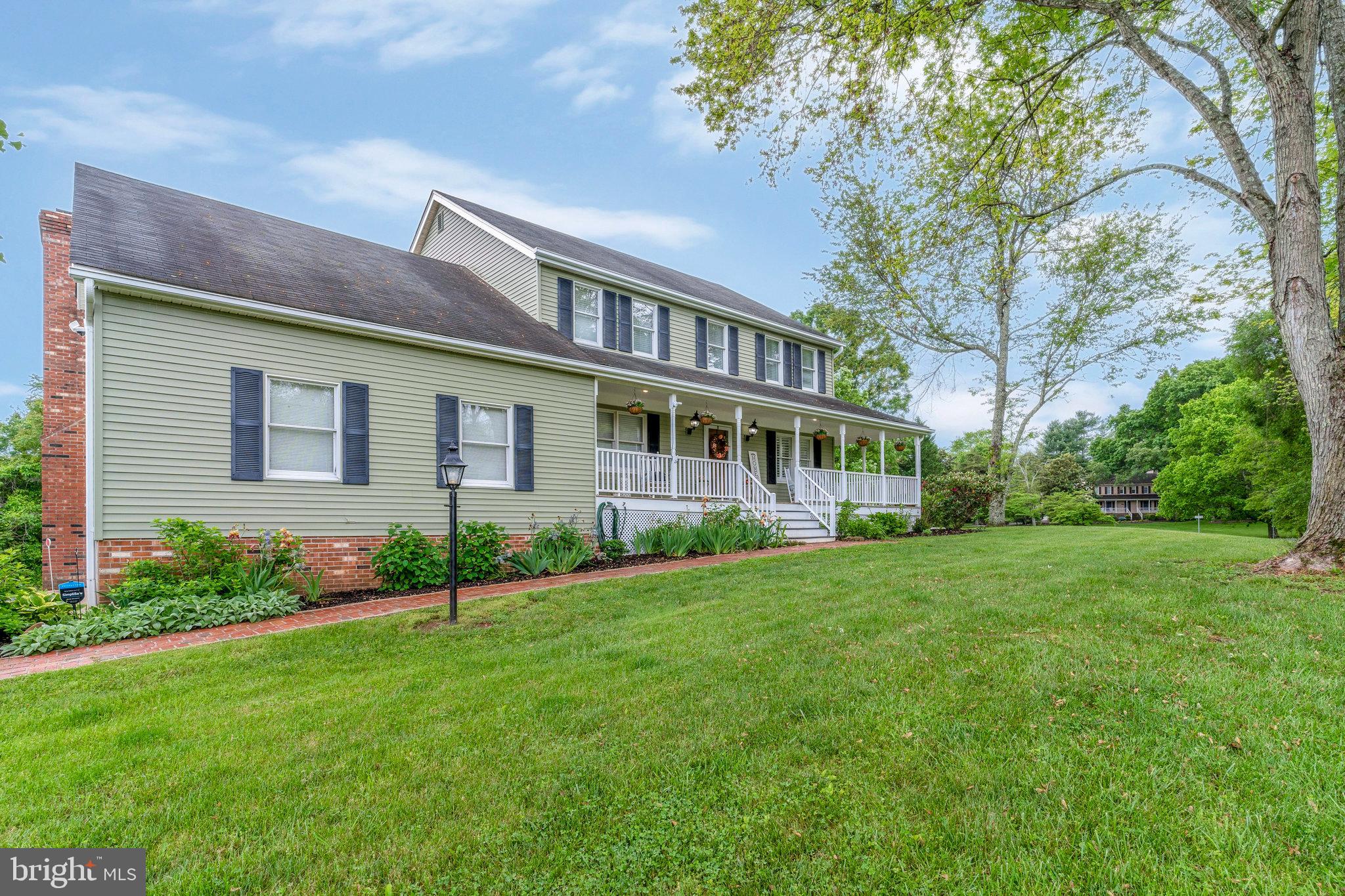 7786 Overbrook Dr