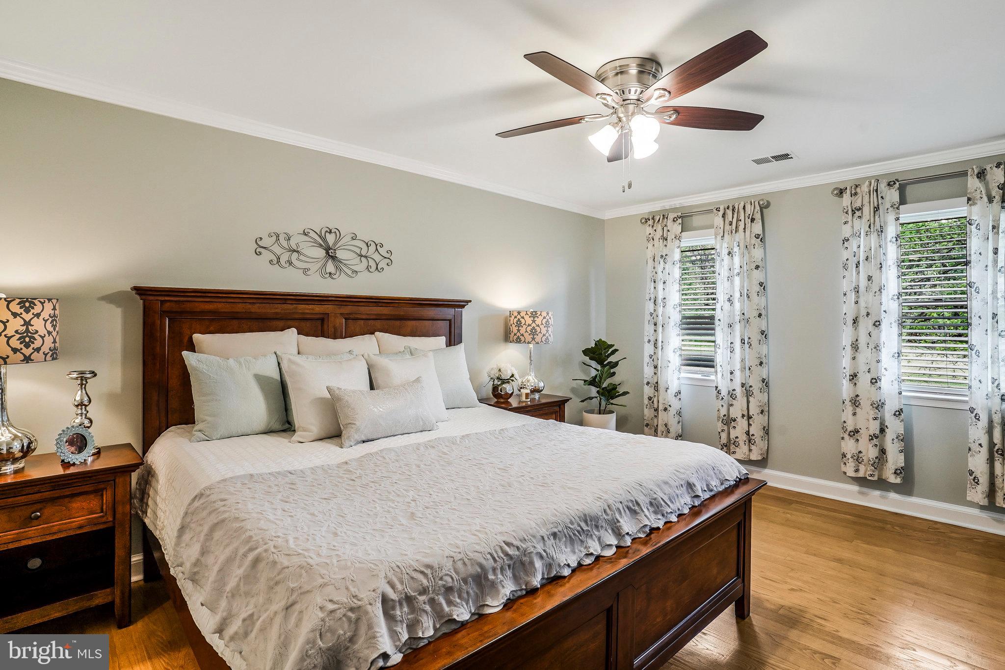 7786 Overbrook Dr