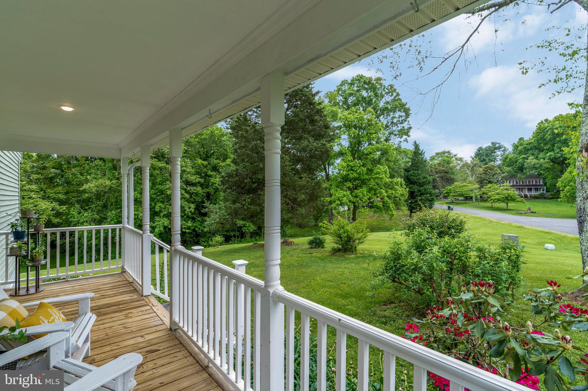 7786 Overbrook Dr