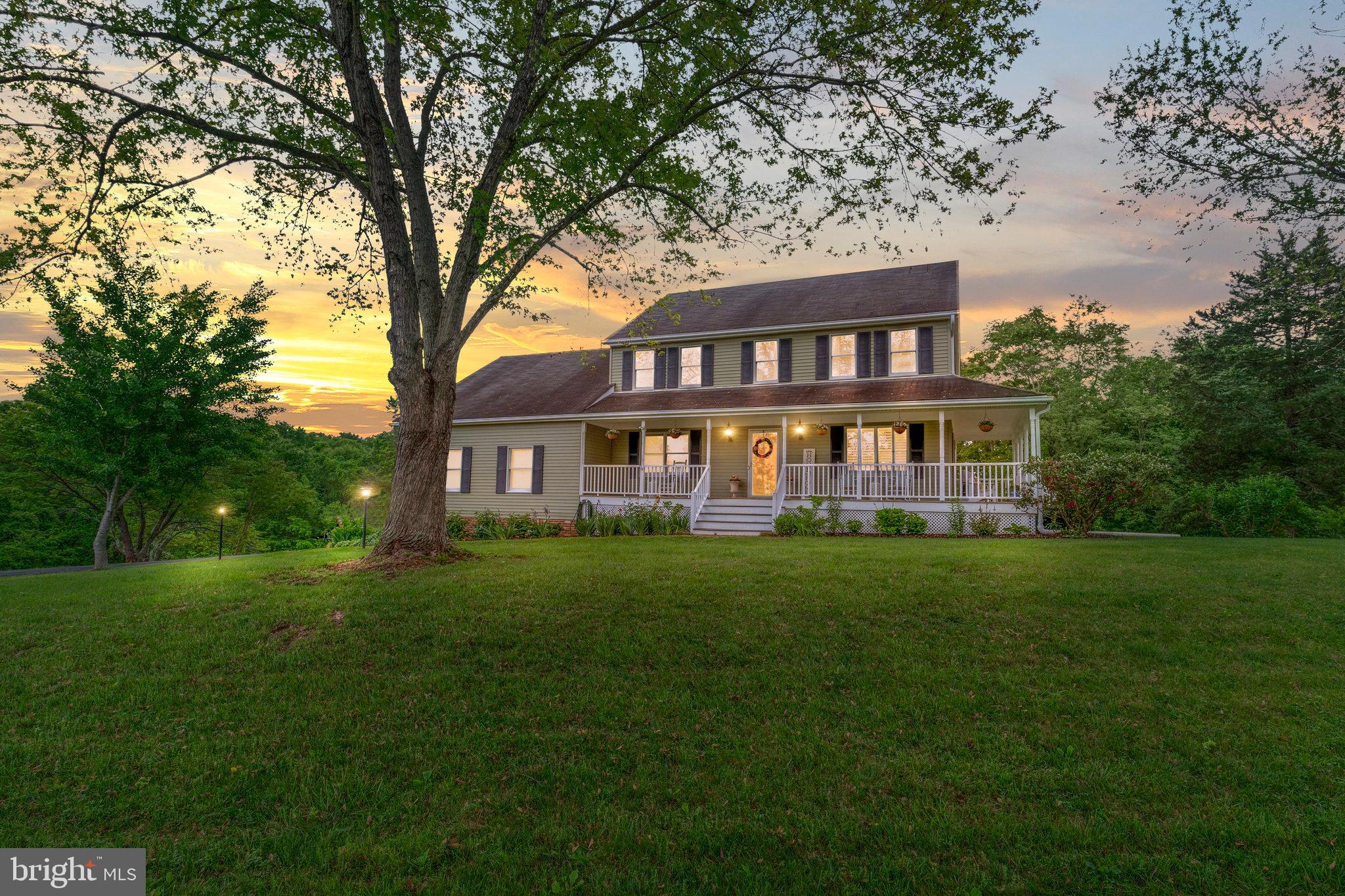 7786 Overbrook Dr