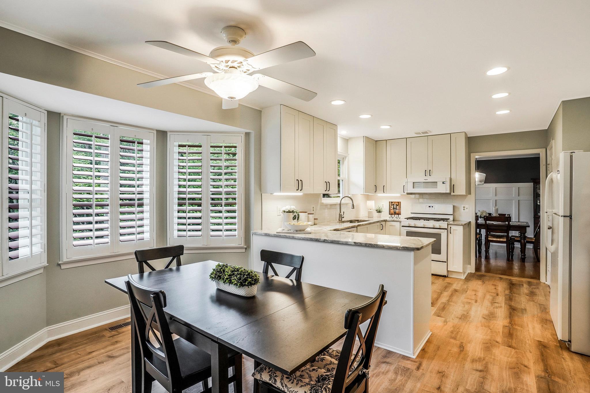 7786 Overbrook Dr