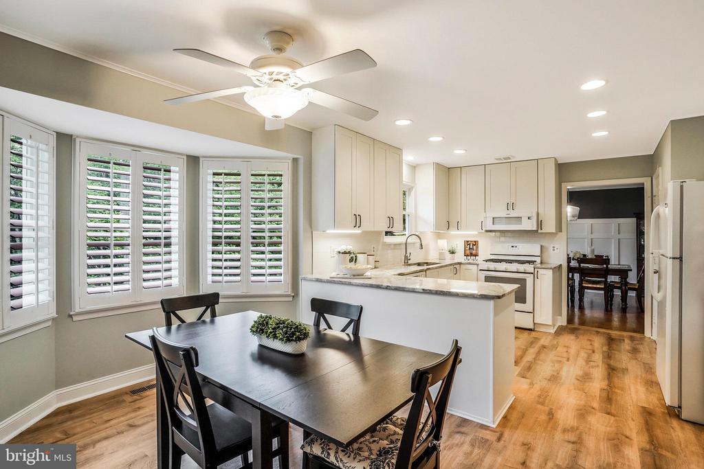 7786 Overbrook Dr