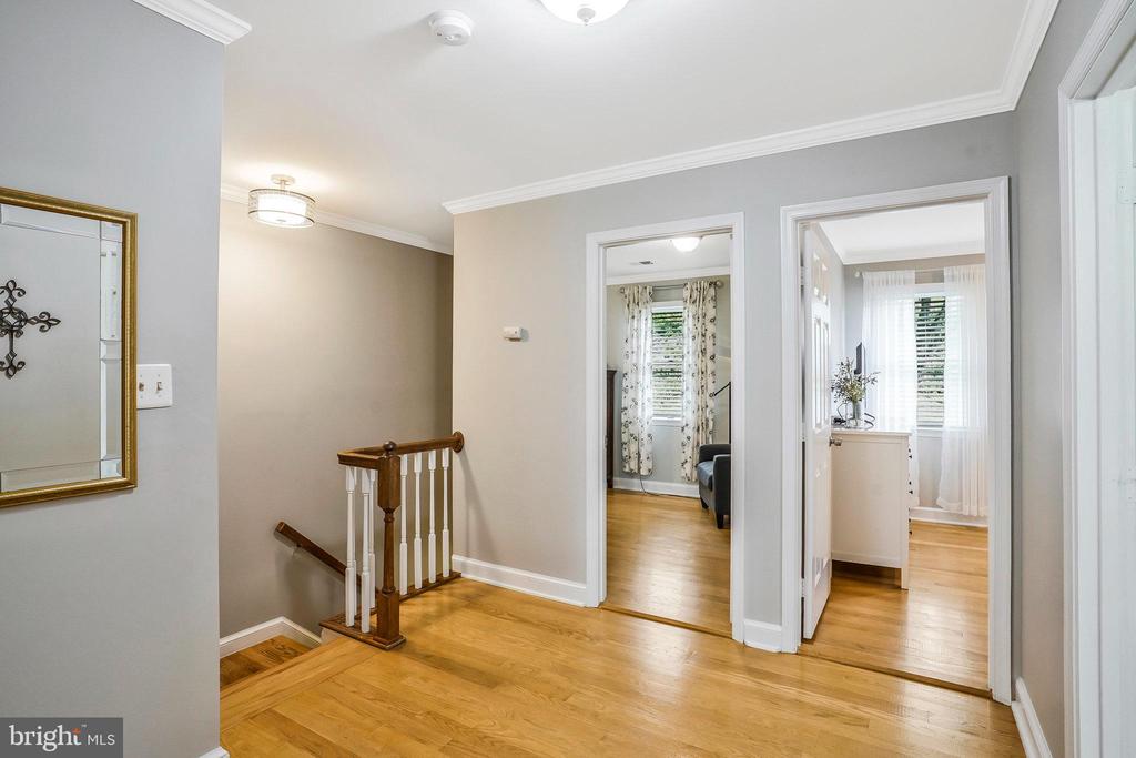 7786 Overbrook Dr