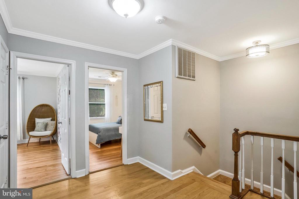 7786 Overbrook Dr