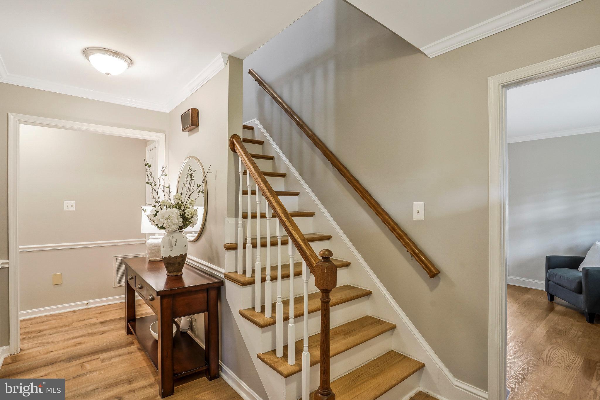 7786 Overbrook Dr